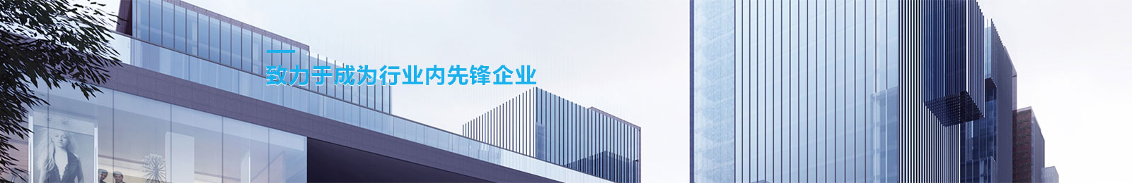 【闪电发货】consensus会员充值支持什么付款怎么开通最划算